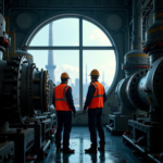 Наглядный пример к статье "Закупки госкорпораций: Эксклюзивный гид в Брянске [sc name=year][/sc]"