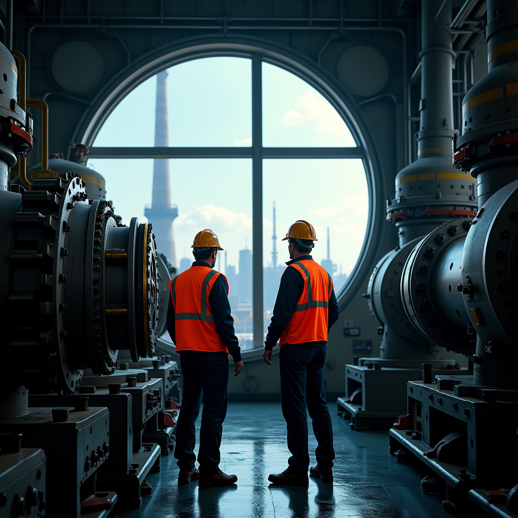 Наглядный пример к статье "Закупки госкорпораций: Эксклюзивный гид в Брянске [sc name=year][/sc]"