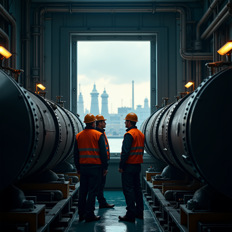 Наглядный пример к статье "Эксклюзивное обучение закупкам в Брянске"