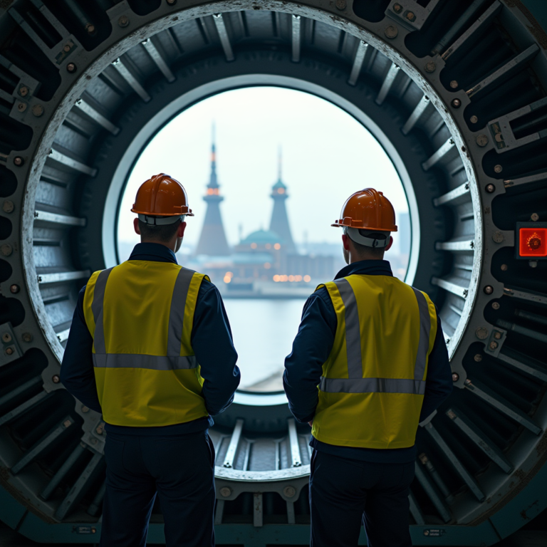 Наглядный пример к статье "Оценка заявок в Брянске: Лучшие методы обучения"