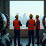 Наглядный пример к статье "Закупки товаров с ограниченным доступом в Брянске: Полное обучение"