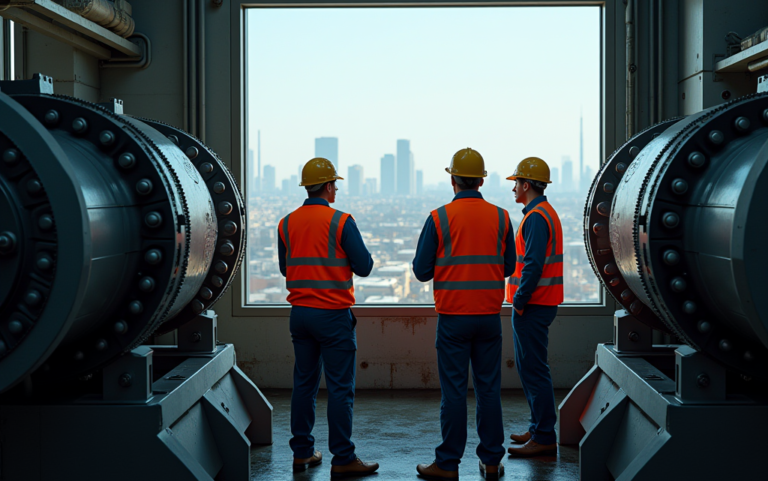 Наглядный пример к статье "Закупки товаров с ограниченным доступом в Брянске: Полное обучение"