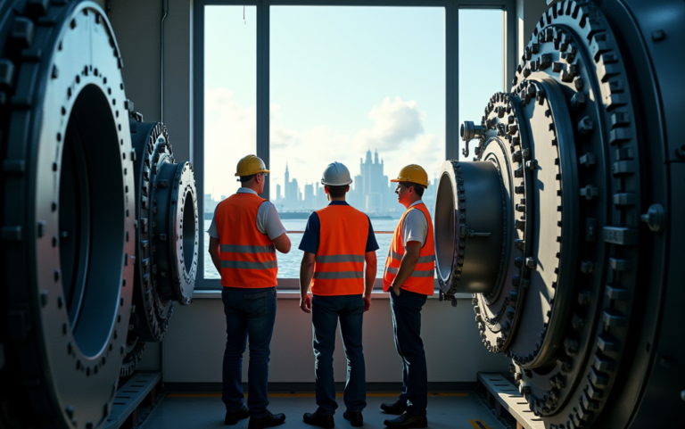 Поясняющая иллюстрация к материалу "Национальный режим в Брянске: Обязательные преференции"