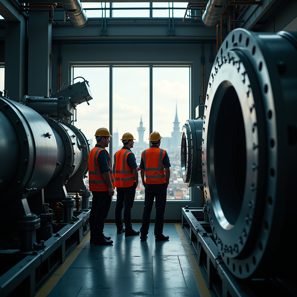 Наглядный пример к статье "Национальный режим закупки: Бесплатная консультация в Брянске"