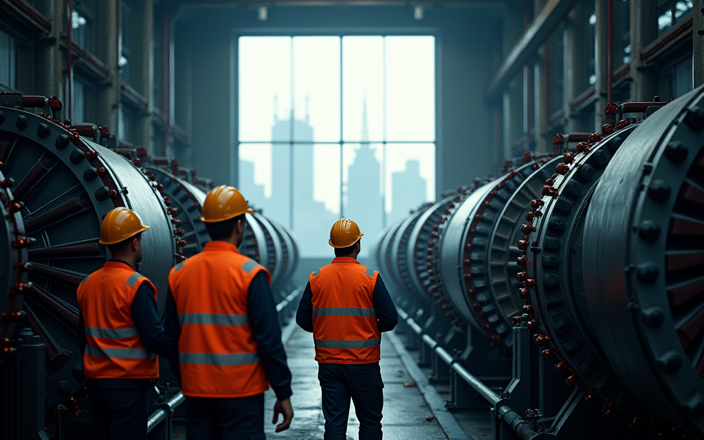 Поясняющая иллюстрация к материалу "Беспроигрышные закупки в в Брянске: избегаем ФАС"