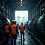 Наглядный пример к статье "Закупки ограниченного доступа — обязательное обучение 44-ФЗ в Брянске"