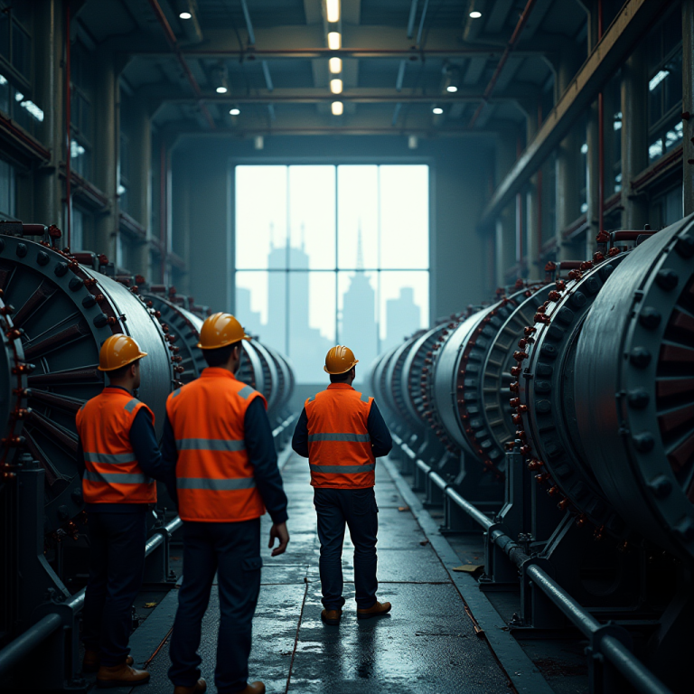 Наглядный пример к статье "Закупки ограниченного доступа — обязательное обучение 44-ФЗ в Брянске"