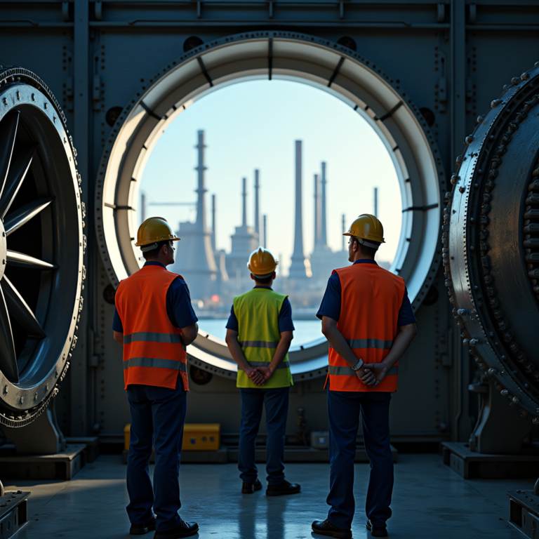 Наглядный пример к статье "Антидемпинговые меры: лучшая защита госзакупок в Брянске [sc name=year][/sc]"