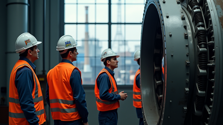 Иллюстрация 2: Повышение квалификации эксклюзивное обучение закупкам в Саратове Поясняющая иллюстрация к материалу "Повышение квалификации эксклюзивное обучение закупкам в Саратове"