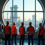 Наглядный пример к статье "Способ закупки: эффективное обучение специалистов в Брянске"