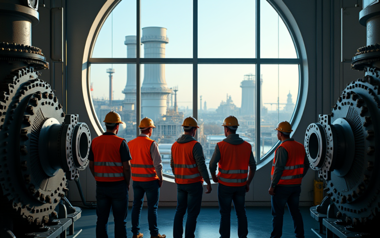 Наглядный пример к статье "Способ закупки: эффективное обучение специалистов в Брянске"