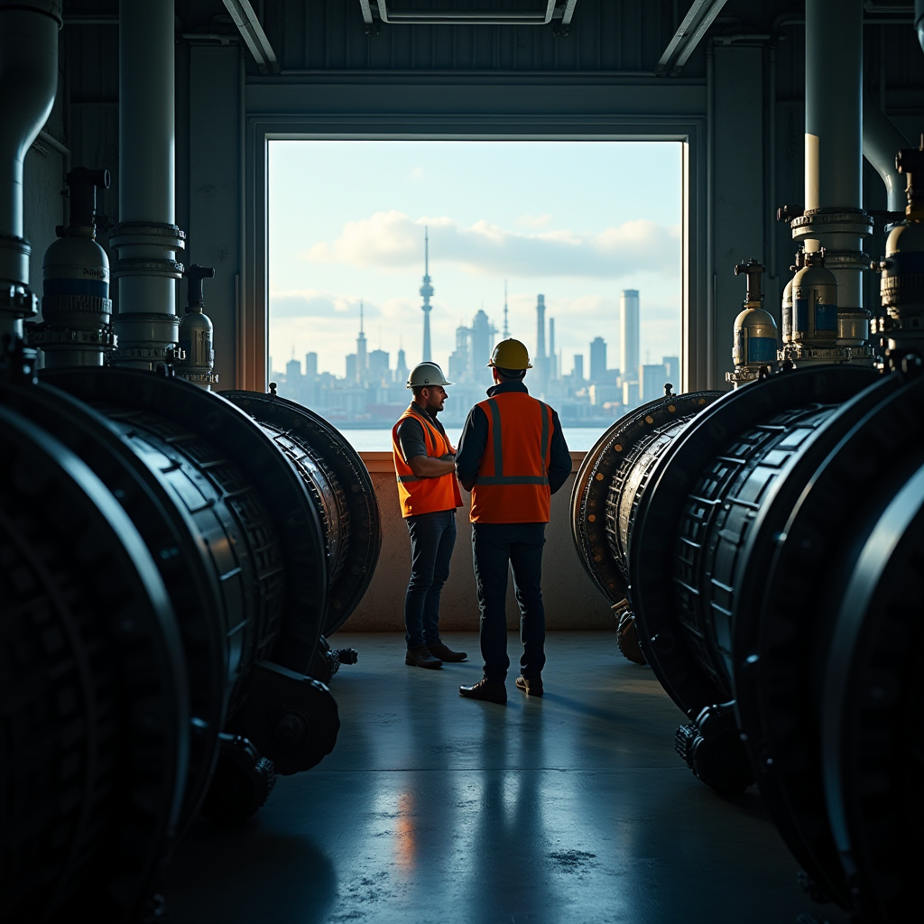 Наглядный пример к статье "Обучение специалистов закупок: эффективная подготовка в Брянске"