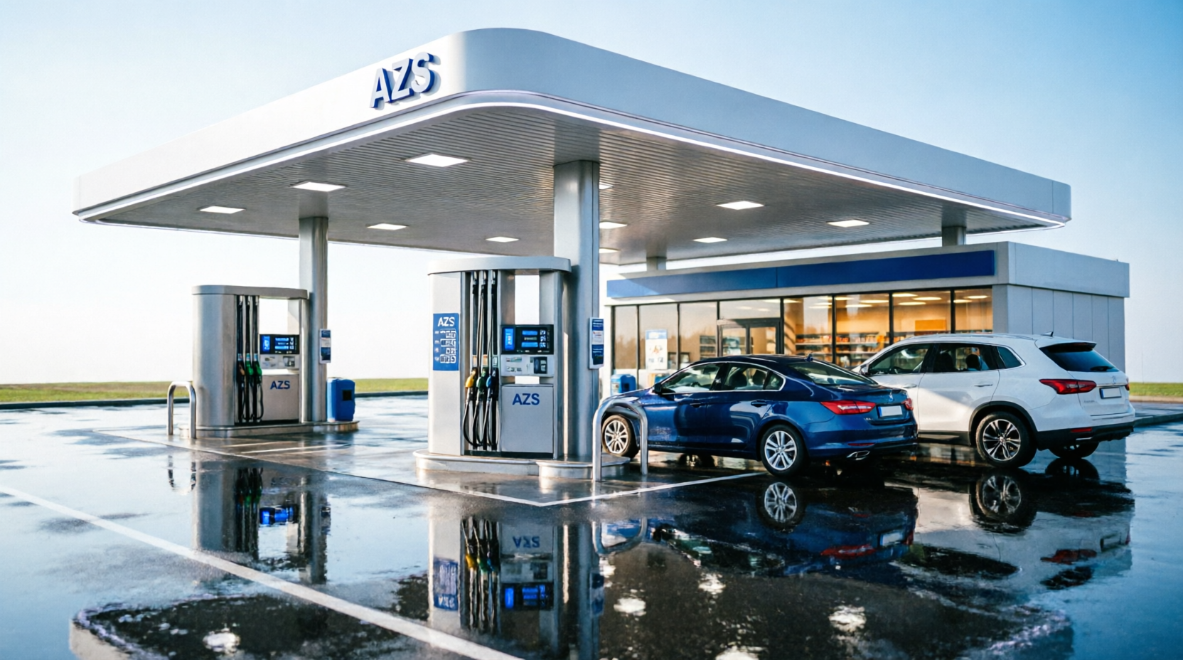 Изображение к статье "Новый расчет НМЦК на топливо в 2026 году: что меняет ФАС и как применять бесплатный калькулятор на «ТЭК-Торг»"